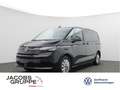 Volkswagen T7 Multivan 2.0 TDI DSG 6-Sitzer, Kamera, AHK Schwarz - thumbnail 1
