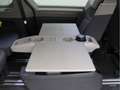 Volkswagen T7 Multivan 2.0 TDI DSG 6-Sitzer, Kamera, AHK Schwarz - thumbnail 8