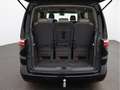 Volkswagen T7 Multivan 2.0 TDI DSG 6-Sitzer, Kamera, AHK Schwarz - thumbnail 2