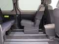 Volkswagen T7 Multivan 2.0 TDI DSG 6-Sitzer, Kamera, AHK Schwarz - thumbnail 7