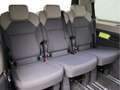 Volkswagen T7 Multivan 2.0 TDI DSG 6-Sitzer, Kamera, AHK Schwarz - thumbnail 9