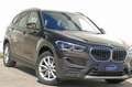 BMW X1 xDrive 20i Advantage AUTOMATIK °TÜV °GARANTIE Braun - thumbnail 2