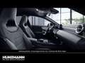Mercedes-Benz CLA 250 e SB AMG Night MBUX Navi Kamera ParkP Weiß - thumbnail 5