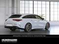 Mercedes-Benz CLA 250 e SB AMG Night MBUX Navi Kamera ParkP Weiß - thumbnail 3