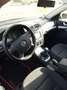 Skoda Octavia Combi - thumbnail 4