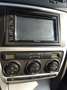 Skoda Octavia Combi - thumbnail 5