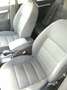 Skoda Octavia Combi - thumbnail 6