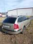 Skoda Octavia Combi - thumbnail 2