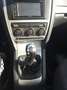 Skoda Octavia Combi - thumbnail 11