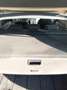 Skoda Octavia Combi - thumbnail 9