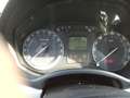 Skoda Octavia Combi - thumbnail 10