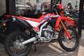 Honda CRF 300 L ***MOTO VERTE*** Rouge - thumbnail 3