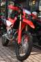 Honda CRF 300 L ***MOTO VERTE*** Rouge - thumbnail 5