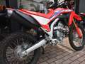 Honda CRF 300 L ***MOTO VERTE*** Rouge - thumbnail 8