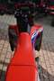 Honda CRF 300 L ***MOTO VERTE*** Rouge - thumbnail 7