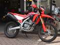 Honda CRF 300 L ***MOTO VERTE*** Rouge - thumbnail 1