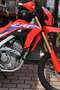 Honda CRF 300 L ***MOTO VERTE*** Rouge - thumbnail 4