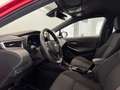 Toyota Corolla HYBRID FEEL Rot - thumbnail 14