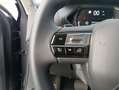 DS Automobiles DS 3 PURETECH 130 OPERA Gris - thumbnail 8