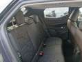 DS Automobiles DS 3 PURETECH 130 OPERA Gris - thumbnail 5
