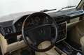 Mercedes-Benz G 320 Station Wagon Rot - thumbnail 10