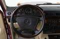 Mercedes-Benz G 320 Station Wagon Rot - thumbnail 14