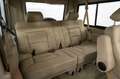 Mercedes-Benz G 320 Station Wagon Rot - thumbnail 12