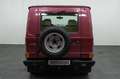 Mercedes-Benz G 320 Station Wagon Rot - thumbnail 4