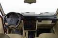 Mercedes-Benz G 320 Station Wagon Rot - thumbnail 13