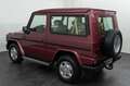 Mercedes-Benz G 320 Station Wagon Rot - thumbnail 5