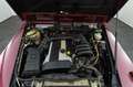 Mercedes-Benz G 320 Station Wagon Rot - thumbnail 7