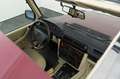 Mercedes-Benz G 320 Station Wagon Rot - thumbnail 18