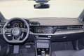 Audi A3 Sportback 30 TFSI . Virt.Cockpit Navi Blau - thumbnail 14