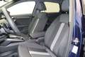 Audi A3 Sportback 30 TFSI . Virt.Cockpit Navi Blau - thumbnail 10