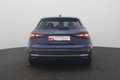 Audi A3 Sportback 30 TFSI . Virt.Cockpit Navi Blau - thumbnail 4