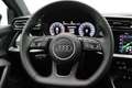 Audi A3 Sportback 30 TFSI . Virt.Cockpit Navi Blau - thumbnail 15