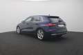 Audi A3 Sportback 30 TFSI . Virt.Cockpit Navi Blau - thumbnail 3