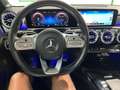 Mercedes-Benz A 180 ** Pack AMG ** Marchand ou Export ** Bianco - thumbnail 15