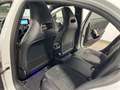Mercedes-Benz A 180 ** Pack AMG ** Marchand ou Export ** Bianco - thumbnail 13