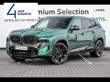 50e - Trekhaak - Massage