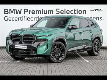 50e - Trekhaak - Massage