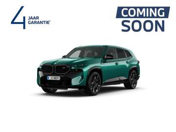 50e - Trekhaak - Massage