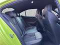 Skoda Octavia Lim. RS iV*Virtual*LED*ACC*Navi*Head-Up* Grün - thumbnail 23