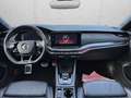 Skoda Octavia Lim. RS iV*Virtual*LED*ACC*Navi*Head-Up* Grün - thumbnail 16