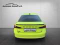 Skoda Octavia Lim. RS iV*Virtual*LED*ACC*Navi*Head-Up* Grün - thumbnail 14