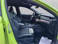 Skoda Octavia Lim. RS iV*Virtual*LED*ACC*Navi*Head-Up* Grün - thumbnail 22