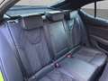 Skoda Octavia Lim. RS iV*Virtual*LED*ACC*Navi*Head-Up* Grün - thumbnail 27