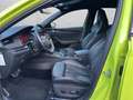 Skoda Octavia Lim. RS iV*Virtual*LED*ACC*Navi*Head-Up* Grün - thumbnail 20