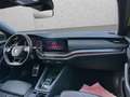 Skoda Octavia Lim. RS iV*Virtual*LED*ACC*Navi*Head-Up* Grün - thumbnail 18