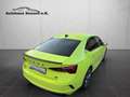 Skoda Octavia Lim. RS iV*Virtual*LED*ACC*Navi*Head-Up* Grün - thumbnail 13